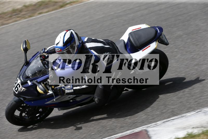 /22 06.07.2026  Pluess Moto Sport ADR/Freies Fahren/86-1